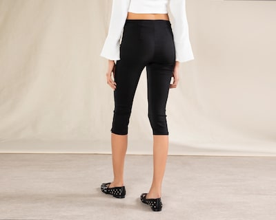 Foto 3 | Jeans Capri Strona Juvenil