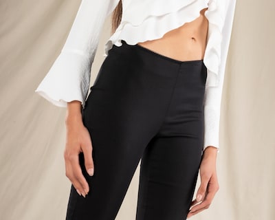 Foto 4 | Jeans Capri Strona Juvenil