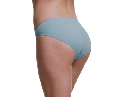 Foto 3 | Bikini Hanes para Mujer