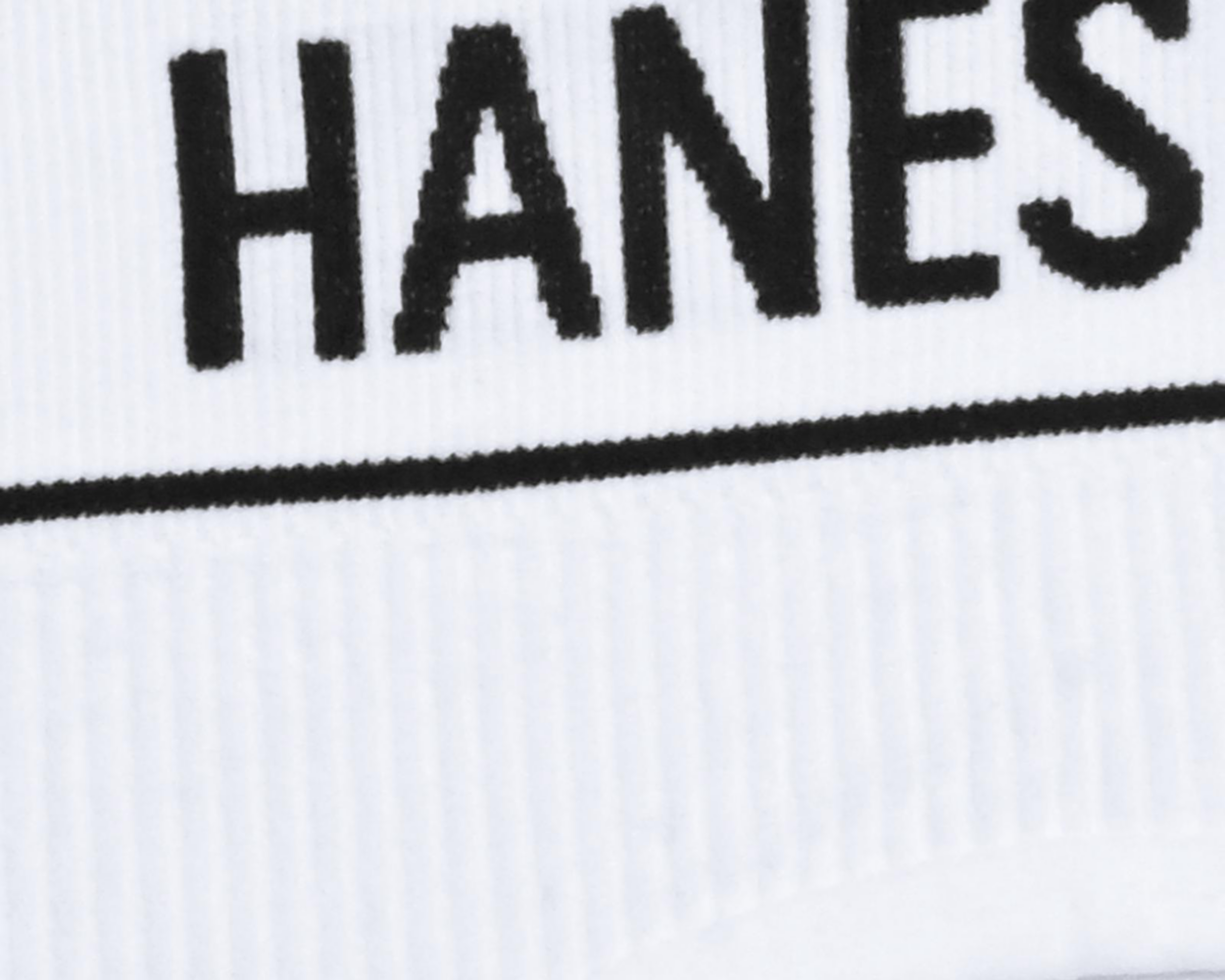 Foto 4 pulgar | Tanga Seamless Hanes para Mujer