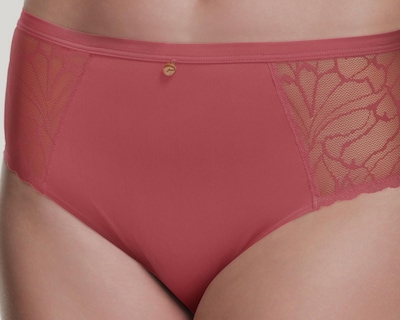 Foto 4 | Pantaleta con Encaje Playtex para Mujer