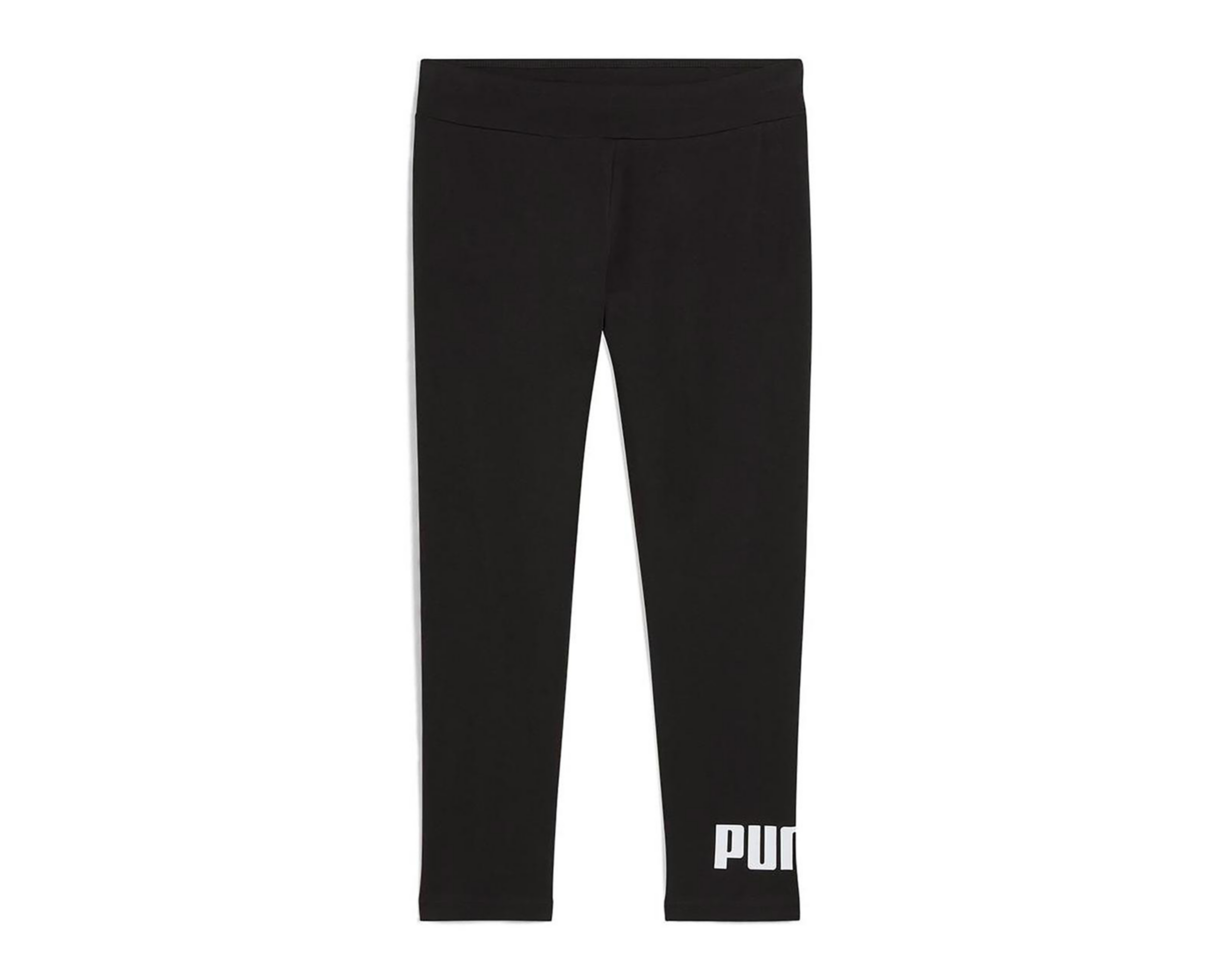 Foto 5 pulgar | Leggings de Entrenamiento Puma Essentials para Mujer
