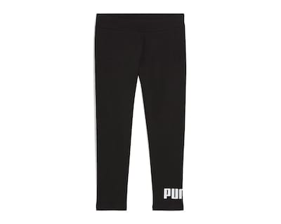 Foto 4 | Leggings de Entrenamiento Puma Essentials para Mujer