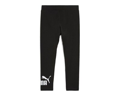 Foto 5 | Leggings de Entrenamiento Puma Essentials para Mujer