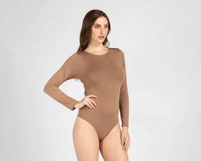 Foto 1 | Body Beauty Secret con Broche para Mujer