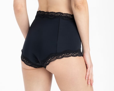Foto 3 | Pantaleta Control Beauty Secret para Mujer 2 Piezas