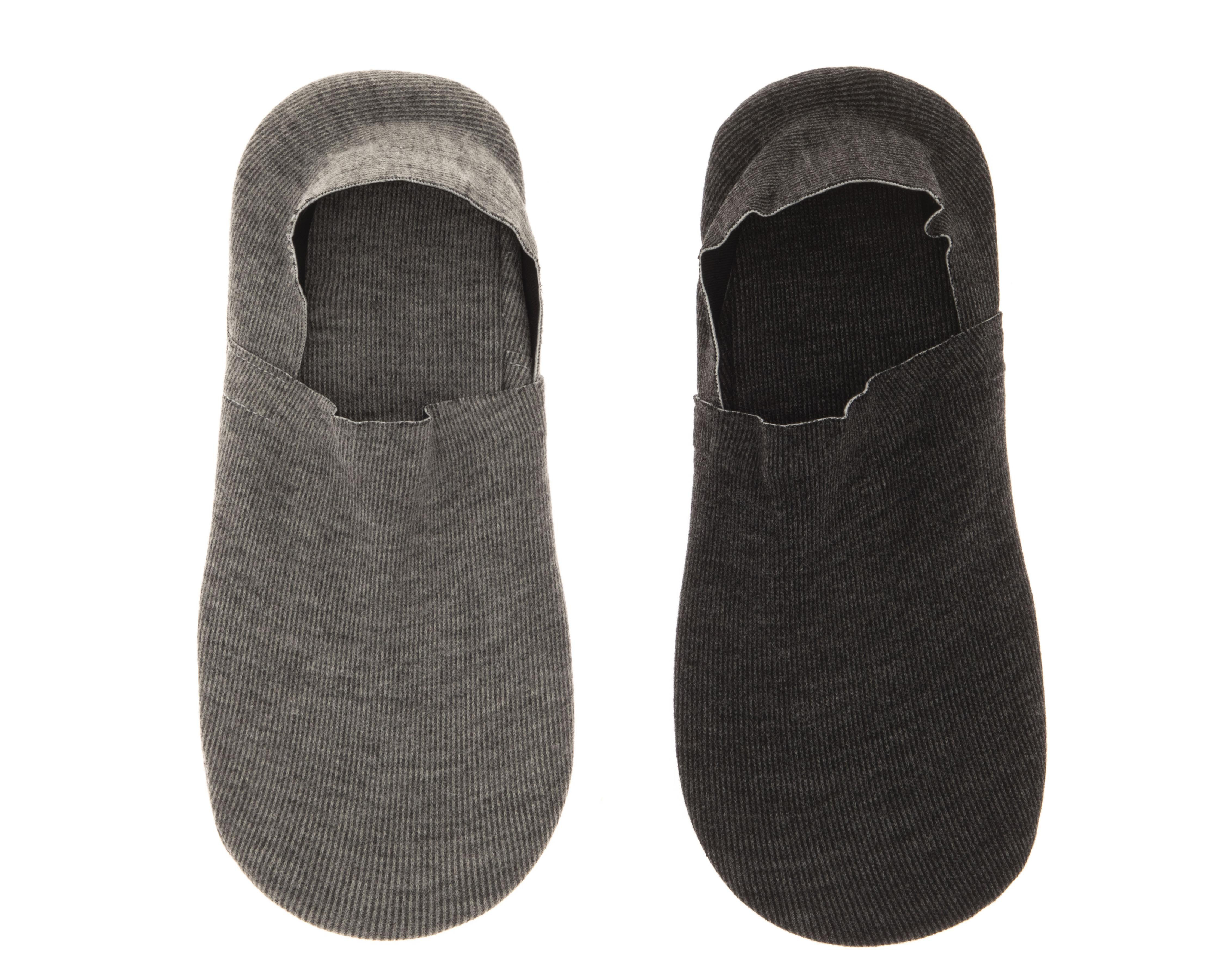Foto 1 | Calcetas Invisibles Lovest para Mujer 2 pares