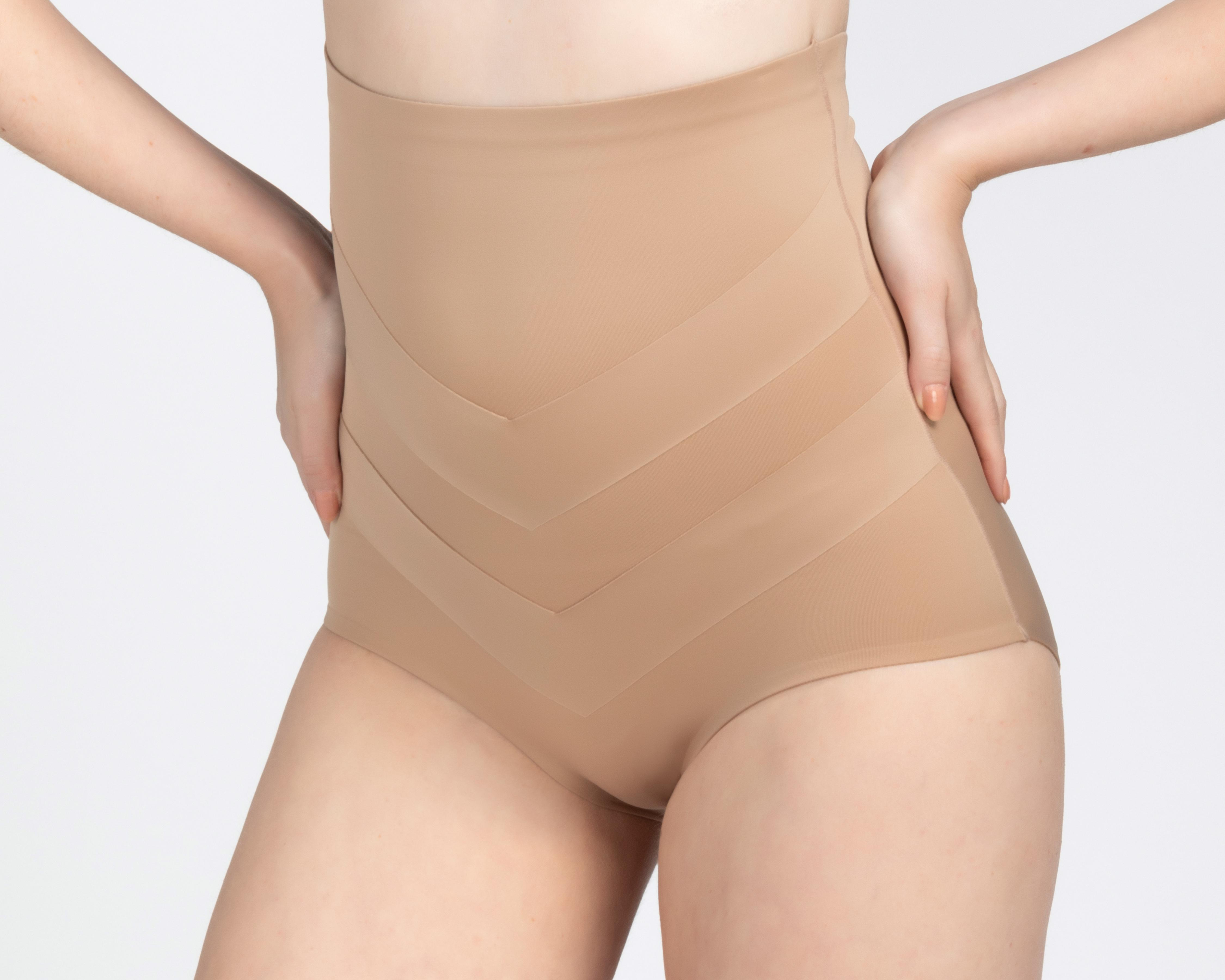 Foto 2 pulgar | Faja Control Beauty Secret para Mujer