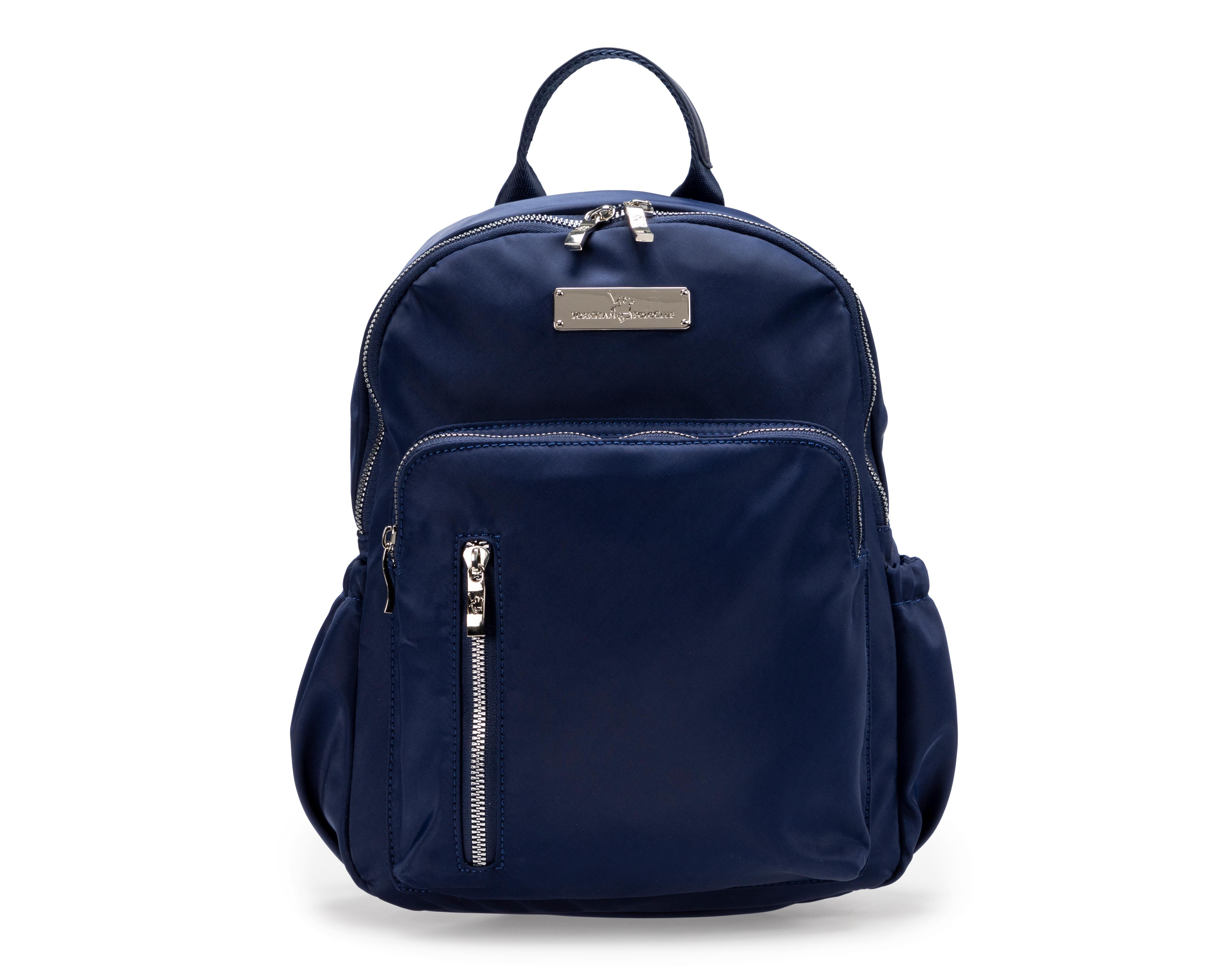 Foto 1 | Mochila York Team Polo Club