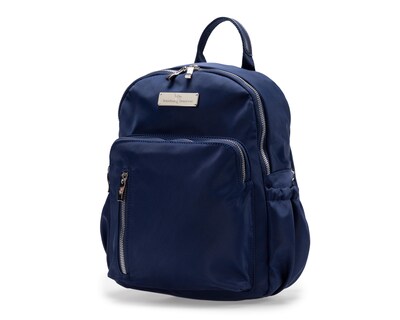 Foto 2 | Mochila York Team Polo Club