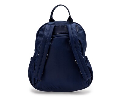 Foto 3 | Mochila York Team Polo Club