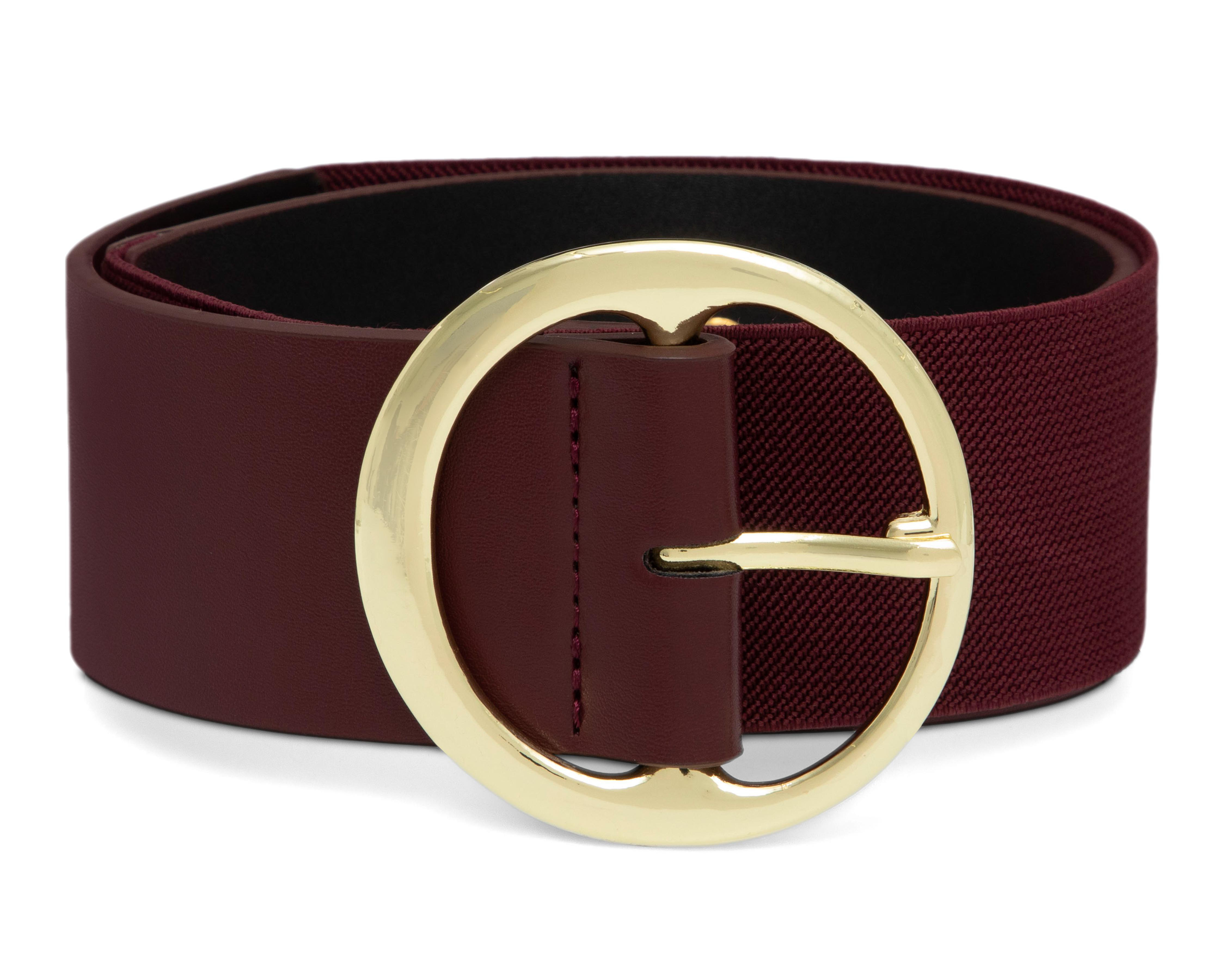 Cinturón para Mujer Sahara
