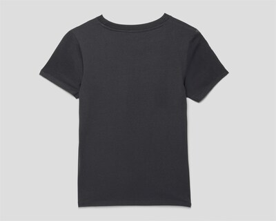 Foto 2 | Playera Estampada Strona para Mujer