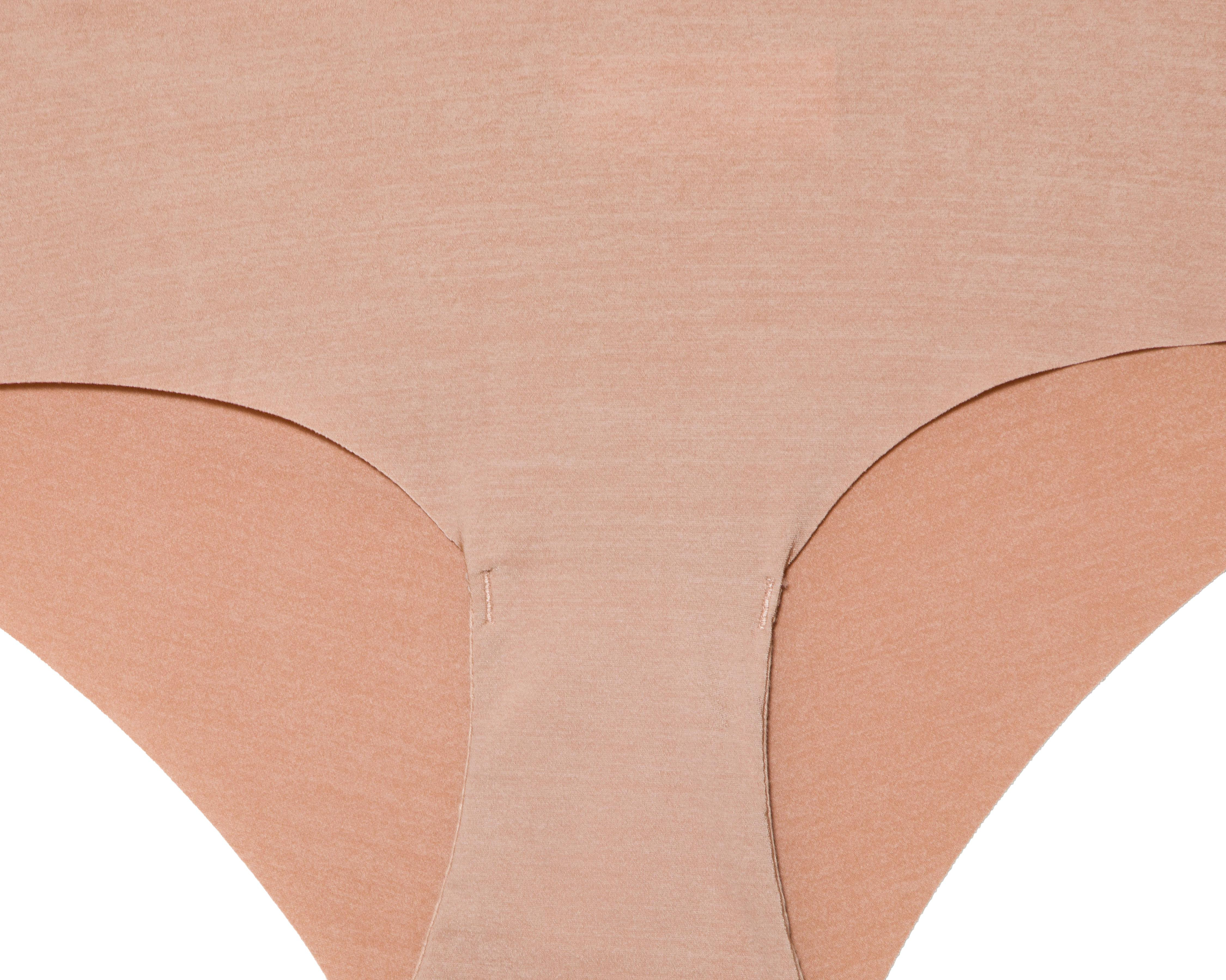 Foto 4 pulgar | Bóxer Beauty Secret para Mujer 5 Piezas