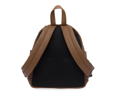 Foto 3 | Mochila Perry Ellis Café