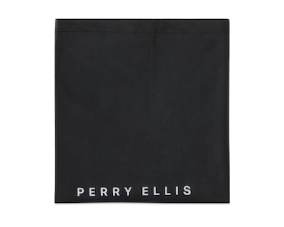 Foto 5 | Mochila Perry Ellis Café