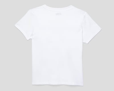 Foto 2 | Playera Estampada Strona para Mujer