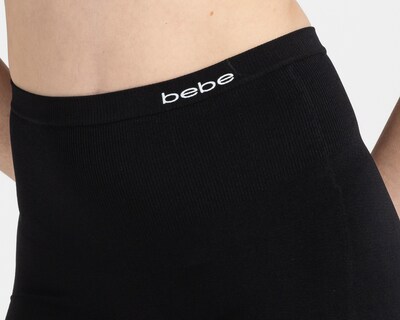 Foto 4 | Bóxer Control Bebe para Mujer 3 Piezas
