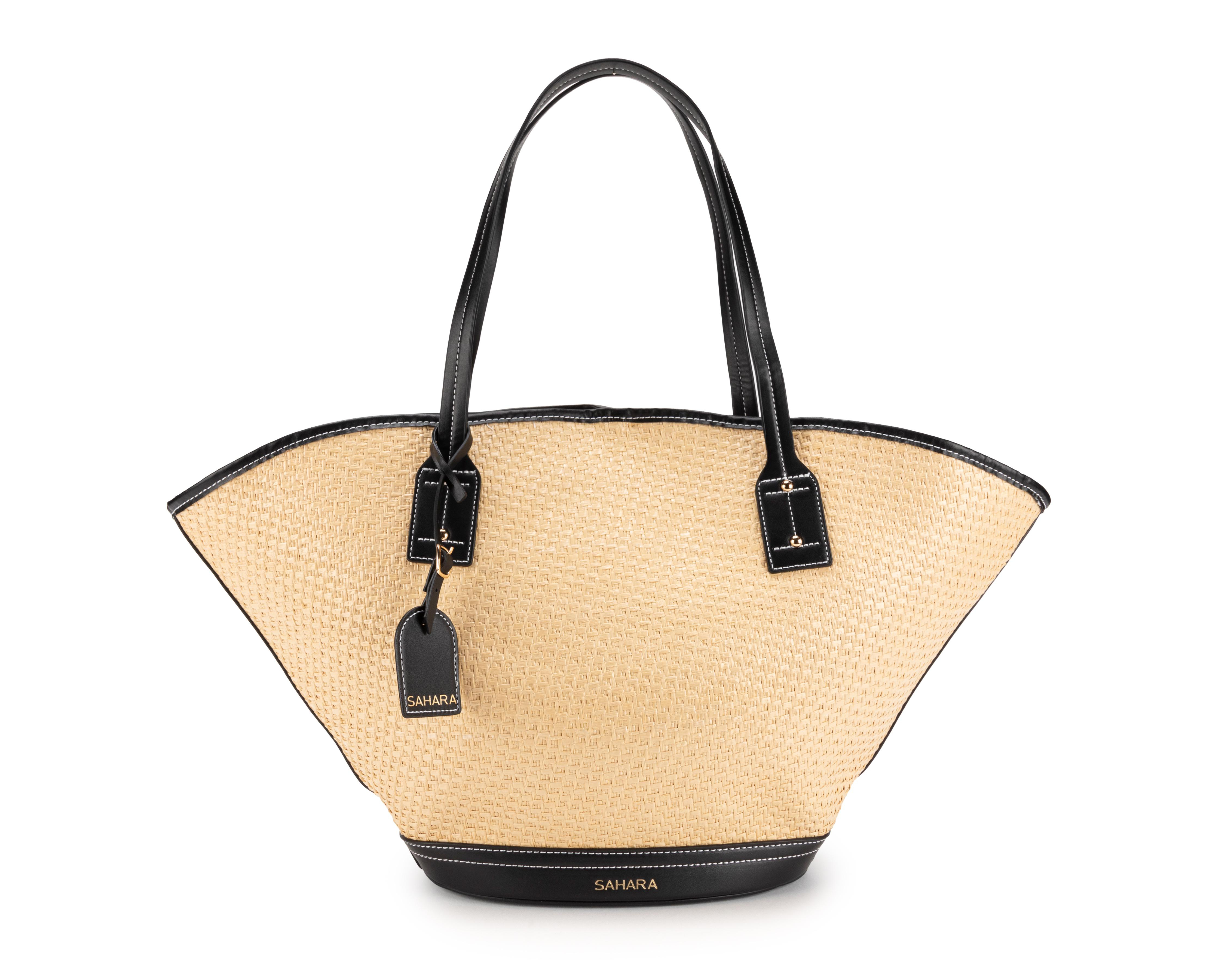 Bolsa de Playa Sahara $279