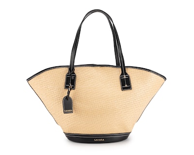 Foto 1 | Bolsa de Playa Sahara