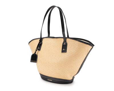 Foto 2 | Bolsa de Playa Sahara
