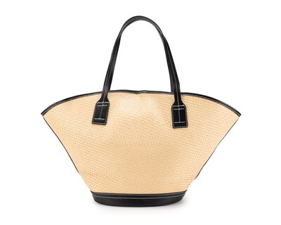 Foto 3 | Bolsa de Playa Sahara