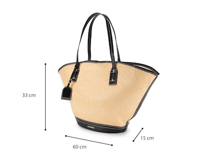 Foto 5 | Bolsa de Playa Sahara