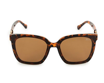 Foto 2 | Lentes de Sol para Mujer Jennifer Lopez Cuadrados