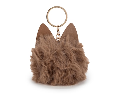 Foto 4 | Cartera para Mujer York Team Polo Club con Llavero y Pulsera