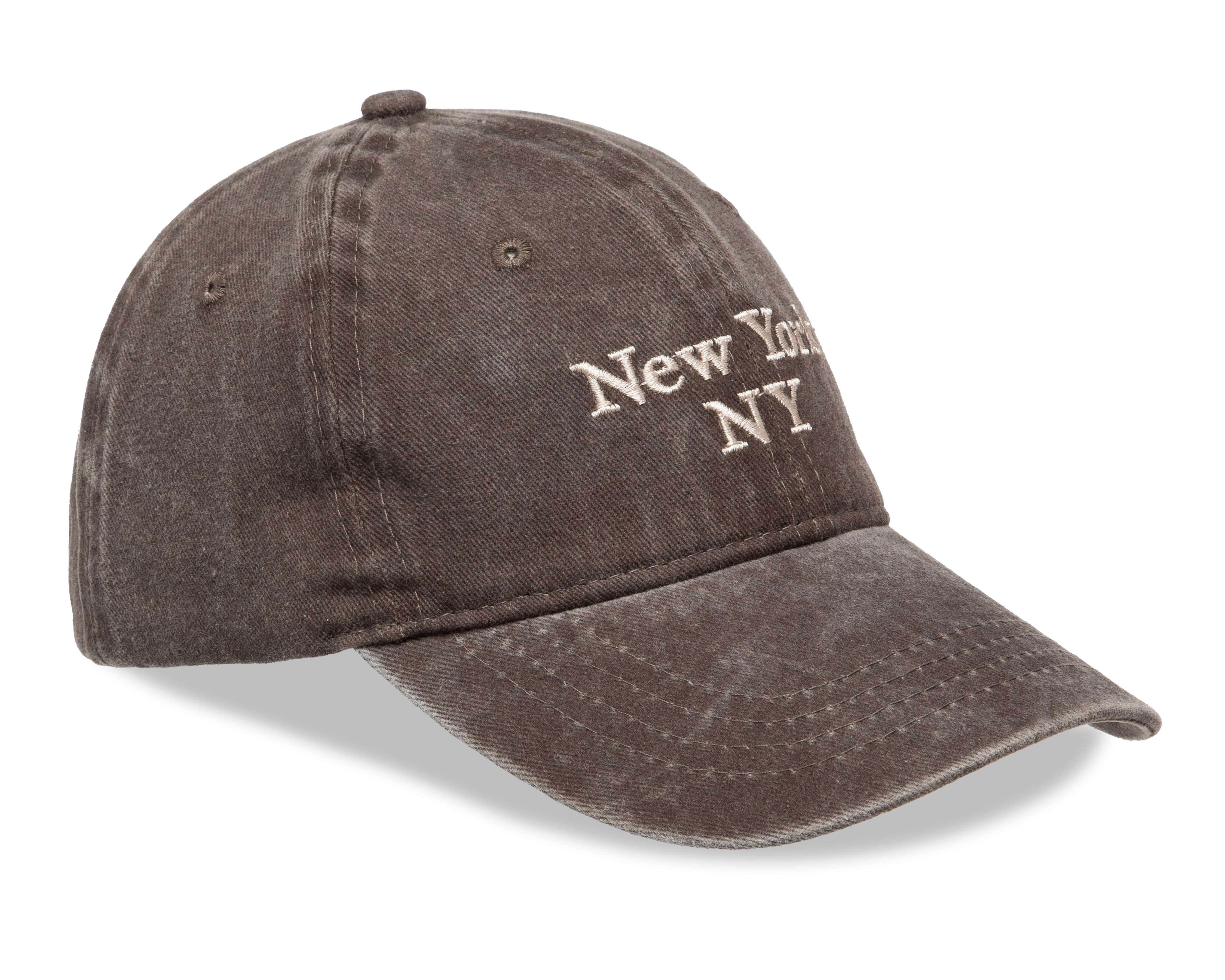Foto 2 | Gorra Curva Refill