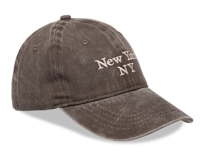 Foto 2 | Gorra Curva Refill