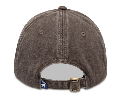 Foto 3 | Gorra Curva Refill
