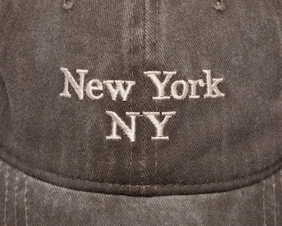 Foto 4 | Gorra Curva Refill