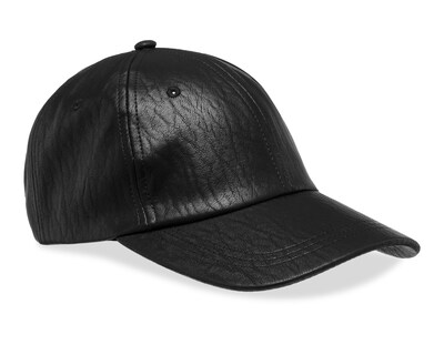 Foto 2 | Gorra Curva Thinner