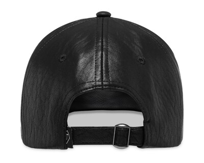 Foto 3 | Gorra Curva Thinner