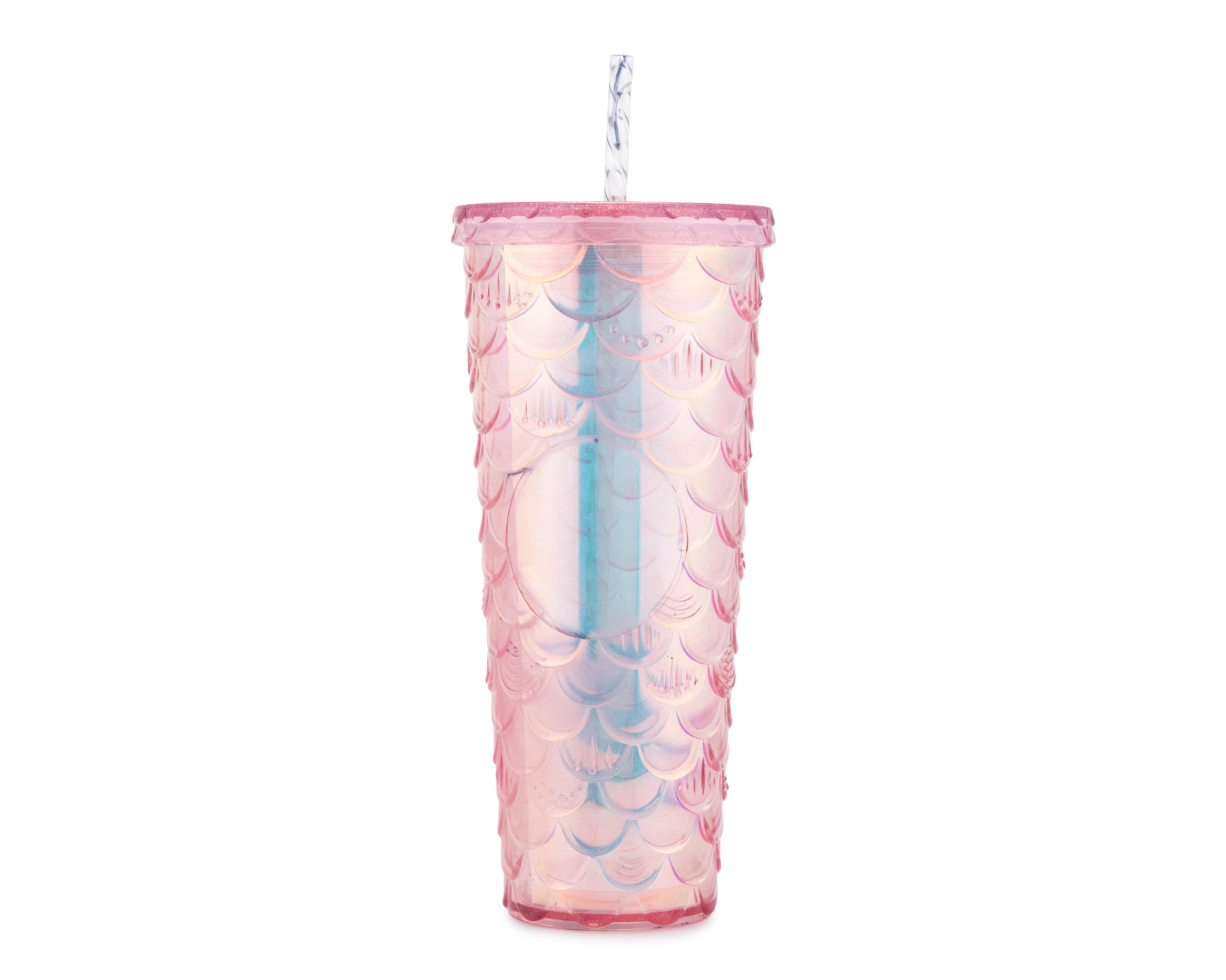 Foto 2 pulgar | Vaso Infantil 18 Forever
