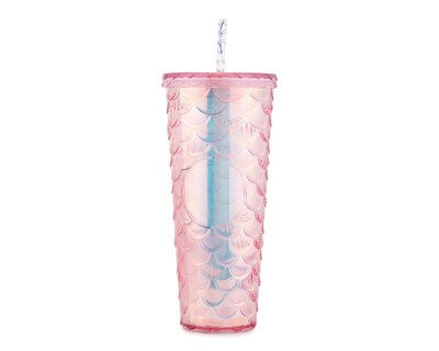 Foto 1 | Vaso Infantil 18 Forever
