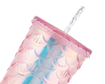 Foto 2 | Vaso Infantil 18 Forever