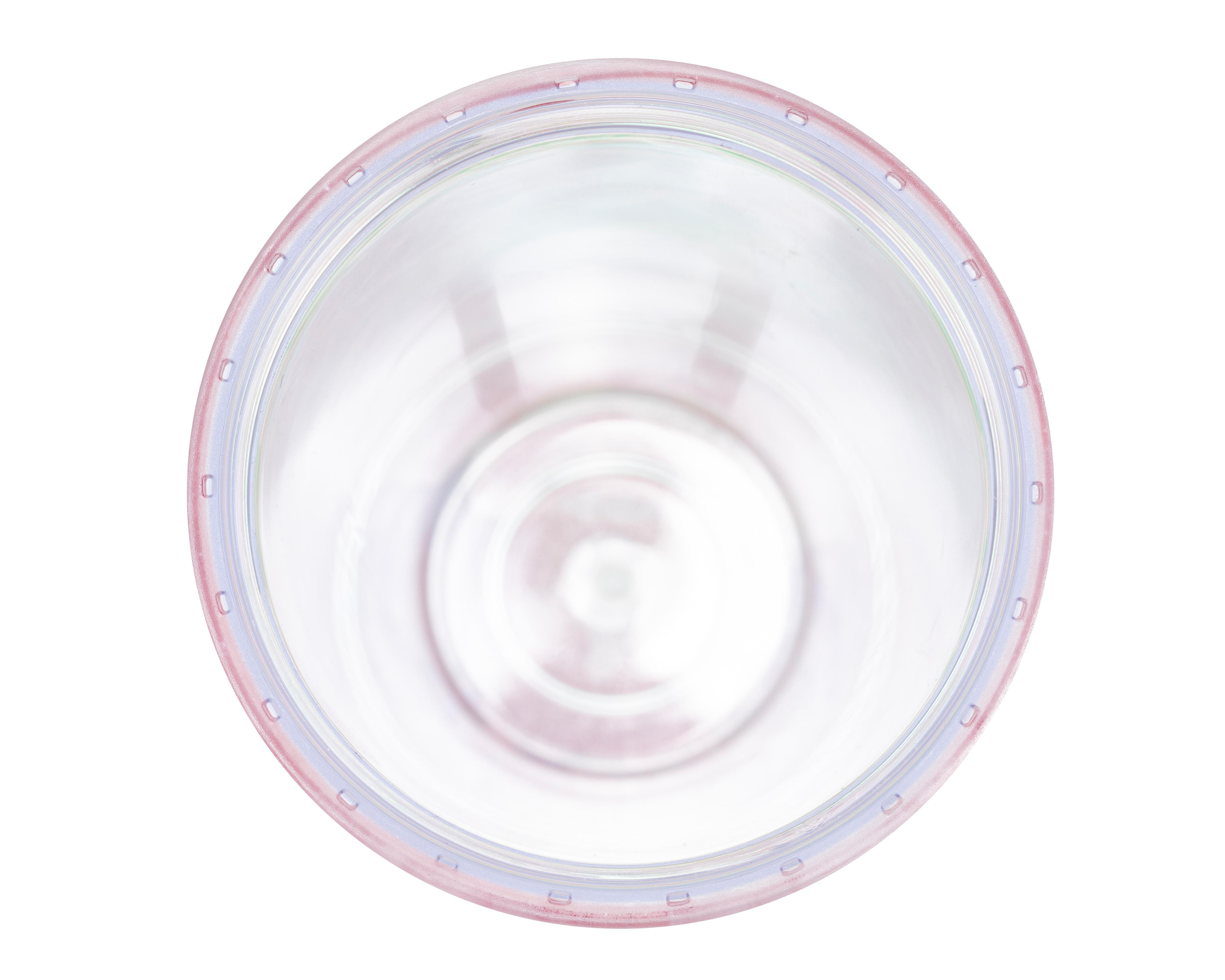 Foto 5 pulgar | Vaso Infantil 18 Forever