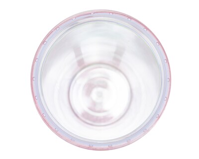 Foto 4 | Vaso Infantil 18 Forever