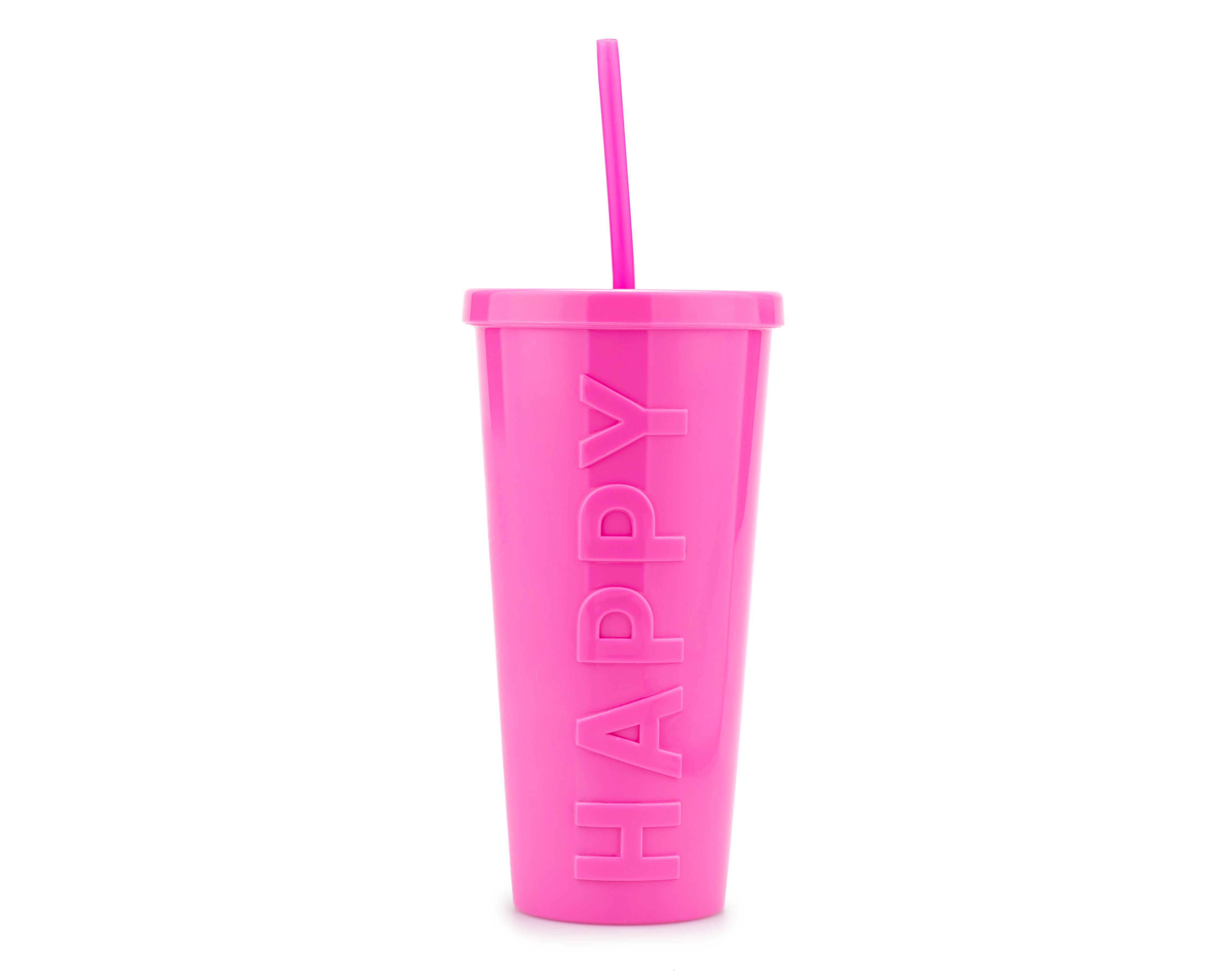 Vaso Infantil 18 Forever