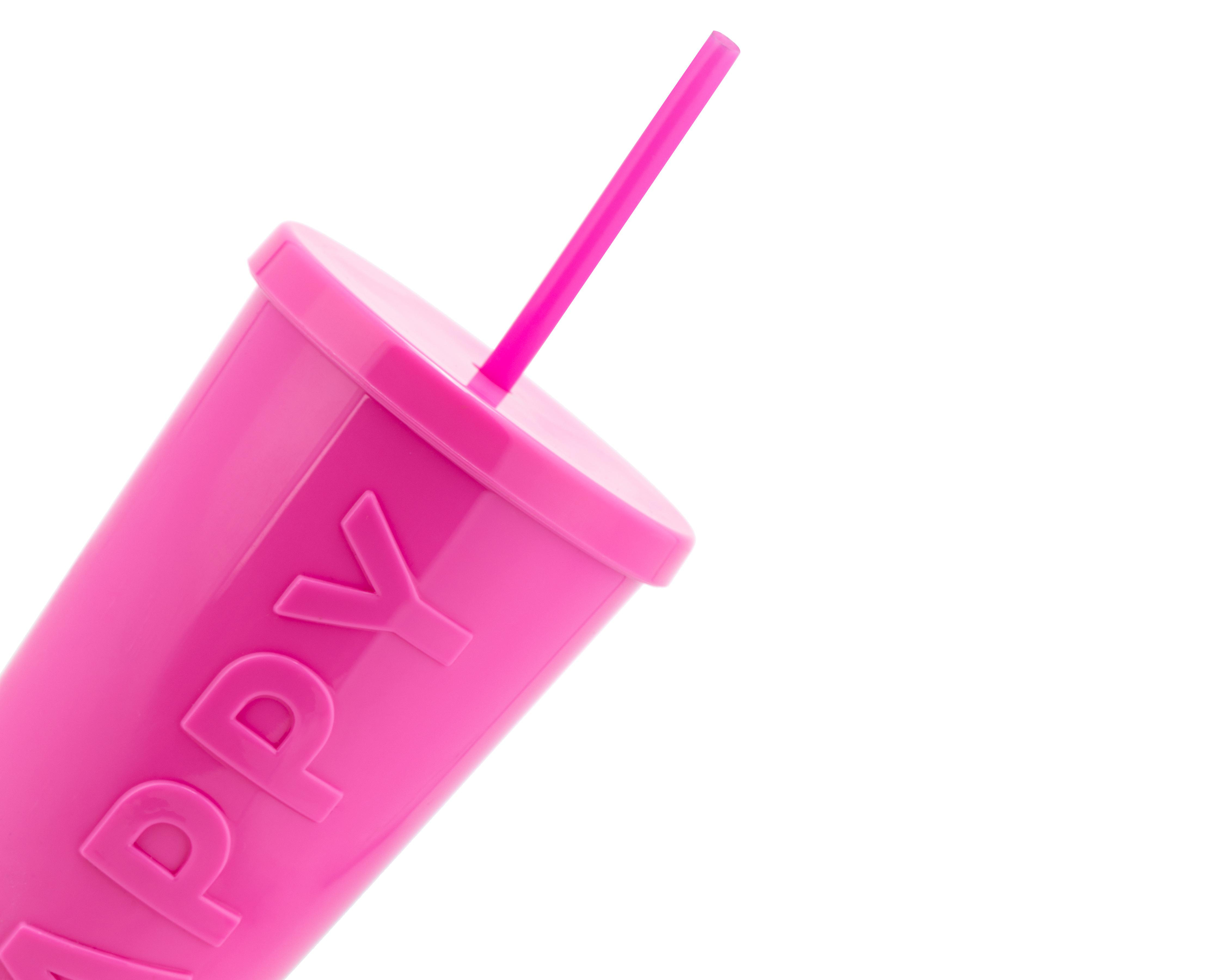 Foto 2 | Vaso Infantil 18 Forever