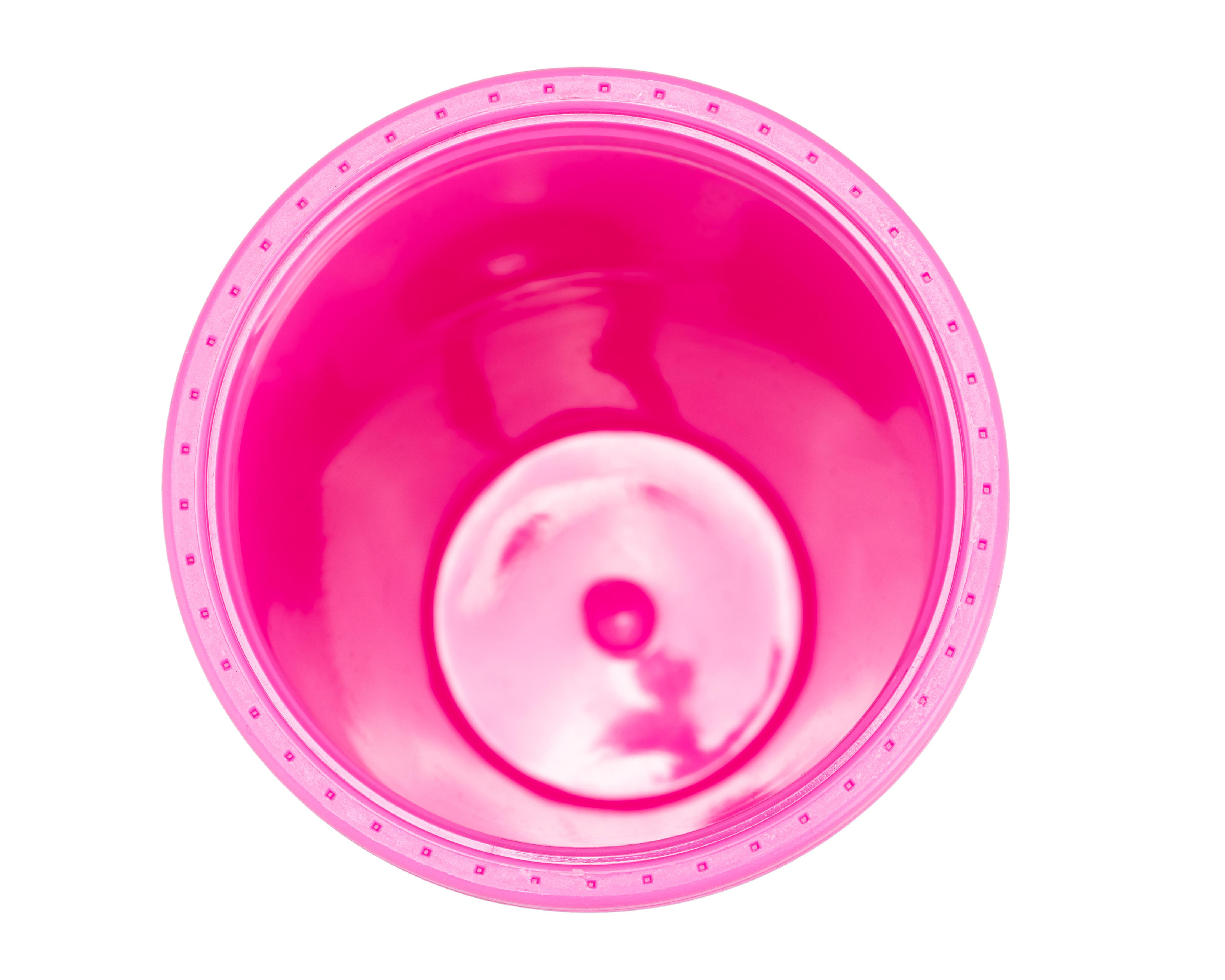 Foto 4 pulgar | Vaso Infantil 18 Forever
