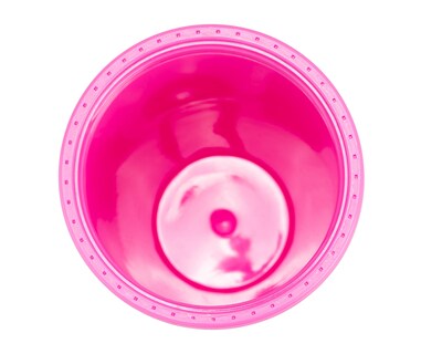 Foto 3 | Vaso Infantil 18 Forever