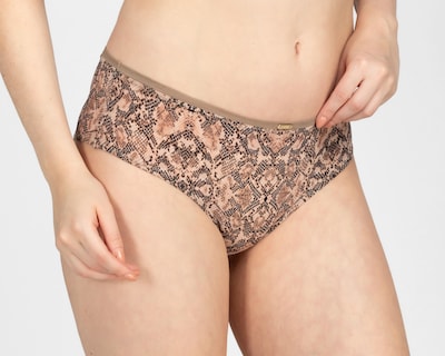 Foto 4 | Coordinado Jennifer Lopez Copa Completa para Mujer 2 Pack