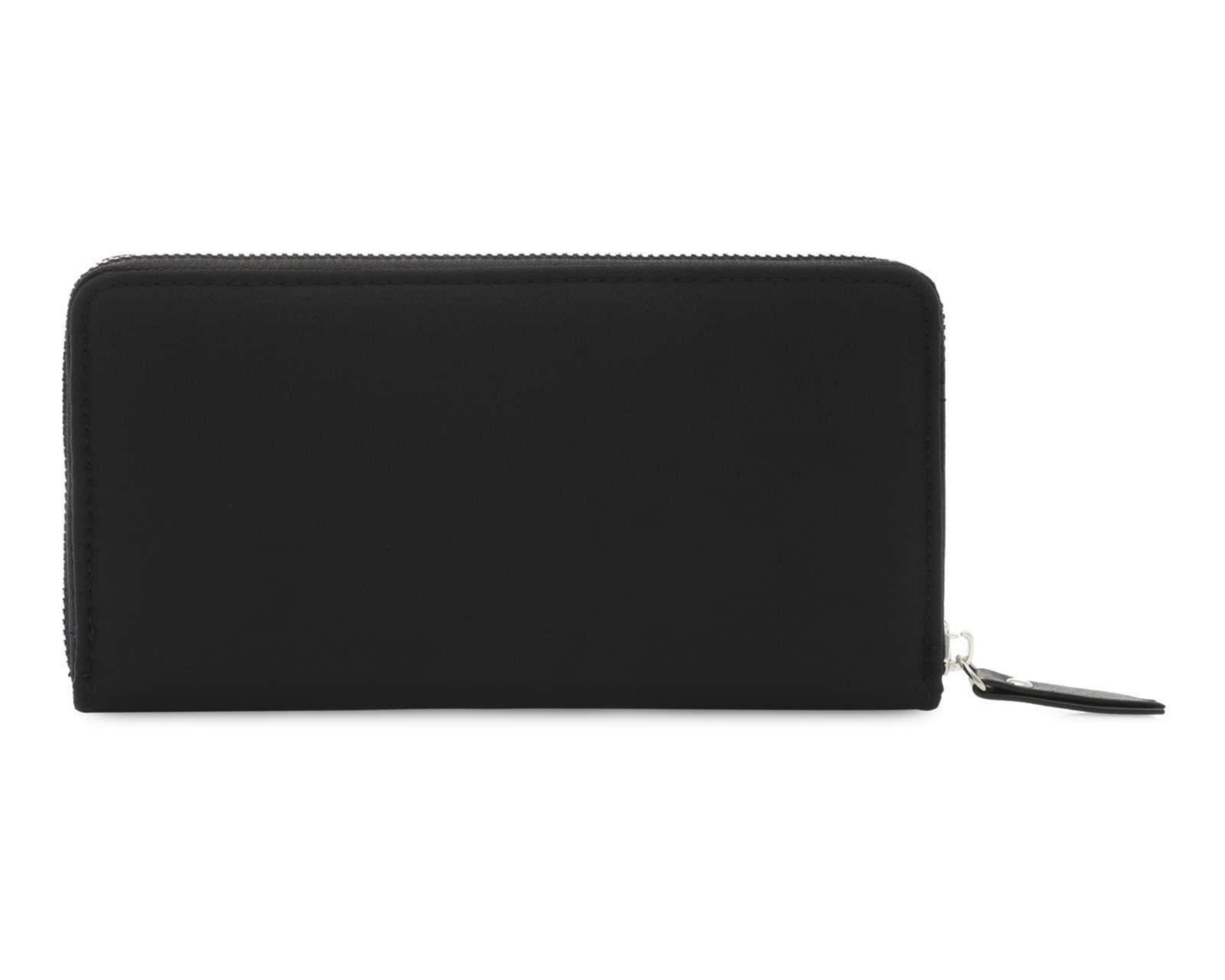 Foto 3 pulgar | Cartera Perry Ellis