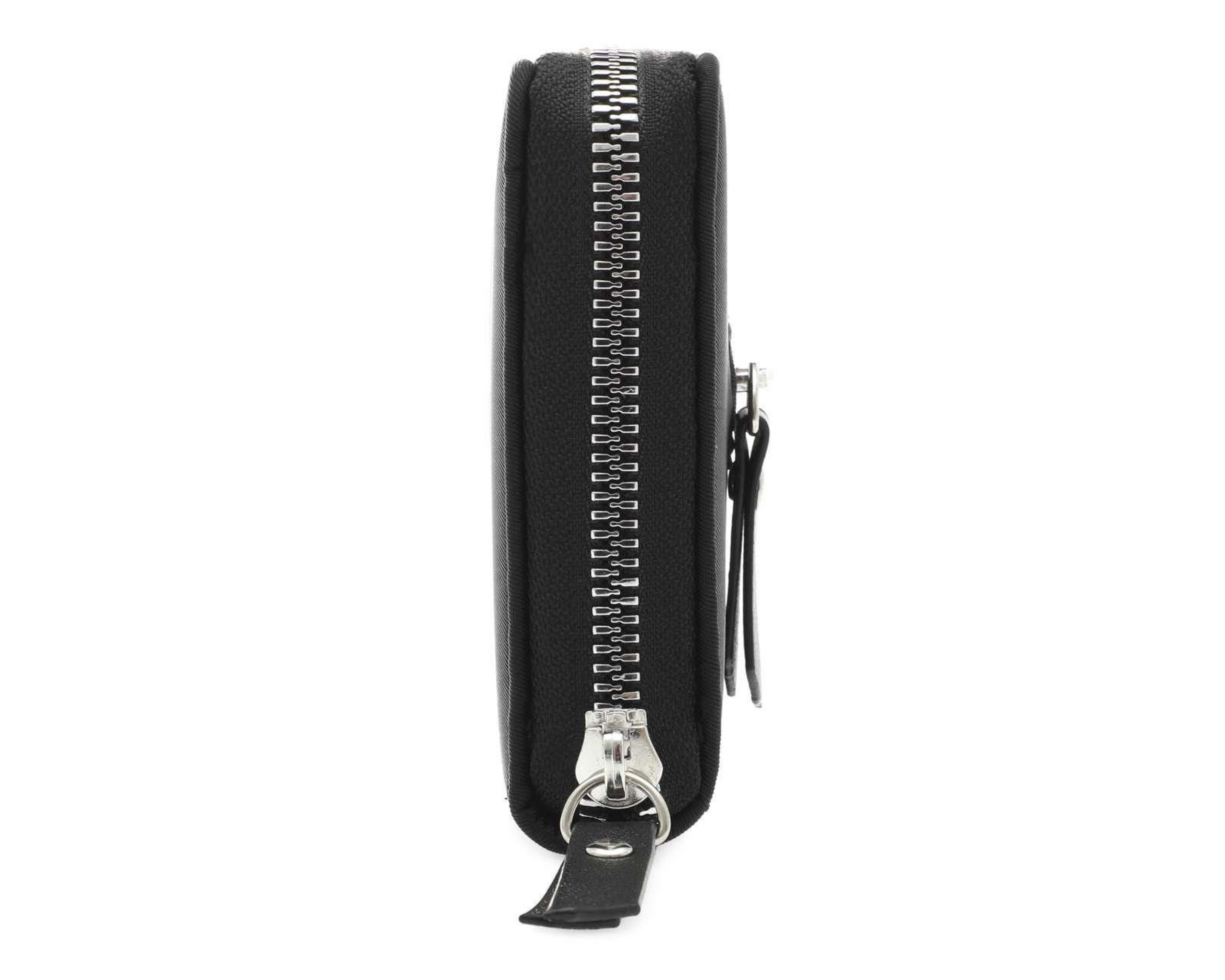 Foto 5 pulgar | Cartera Perry Ellis