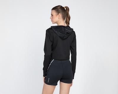 Foto 3 | Sudadera de Entrenamiento Sportline para Mujer