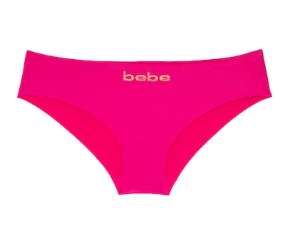 Foto 4 | Coordinado Copa Completa Fucsia Bebe