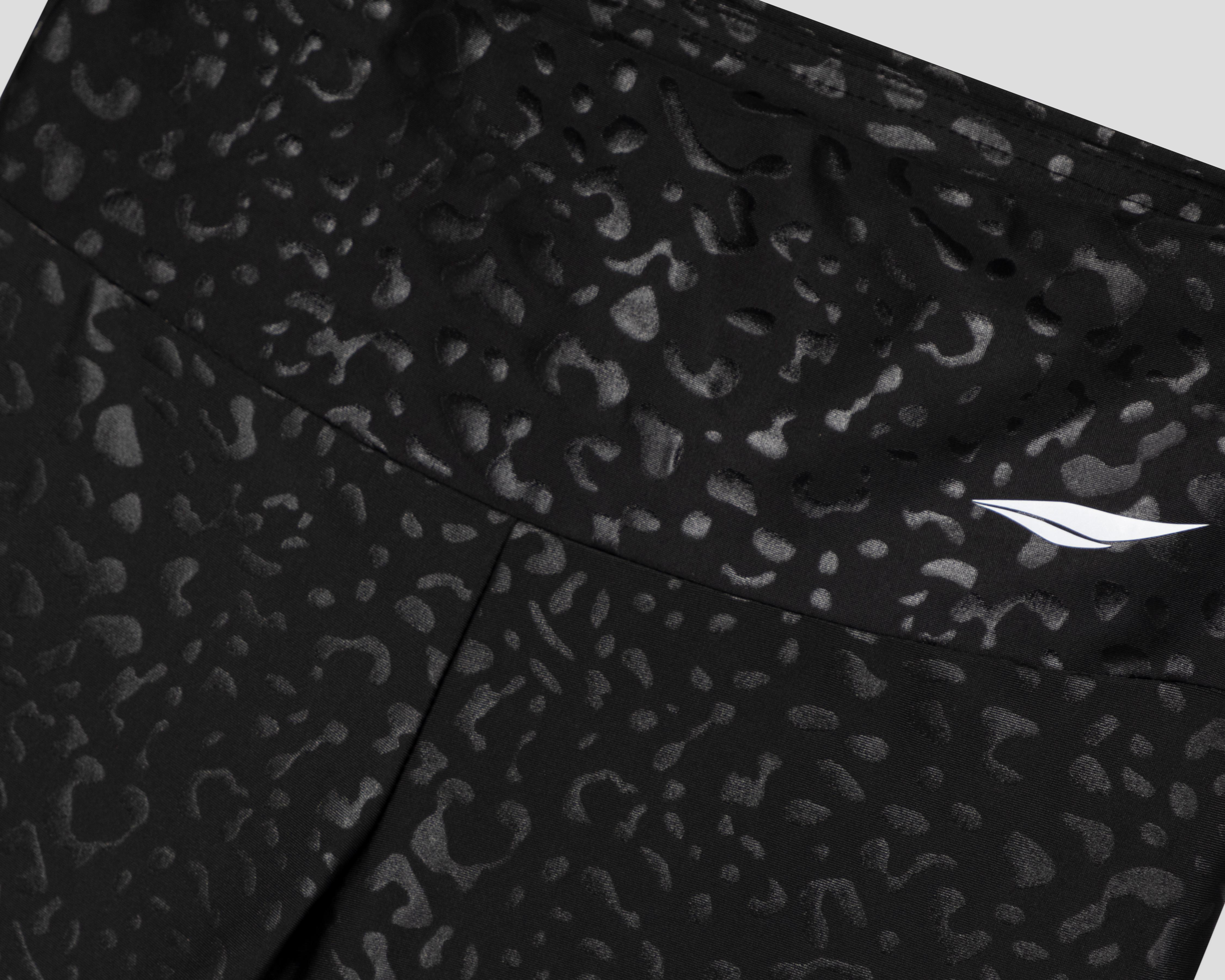 Foto 4 pulgar | Leggings de Entrenamiento Sportline para Mujer